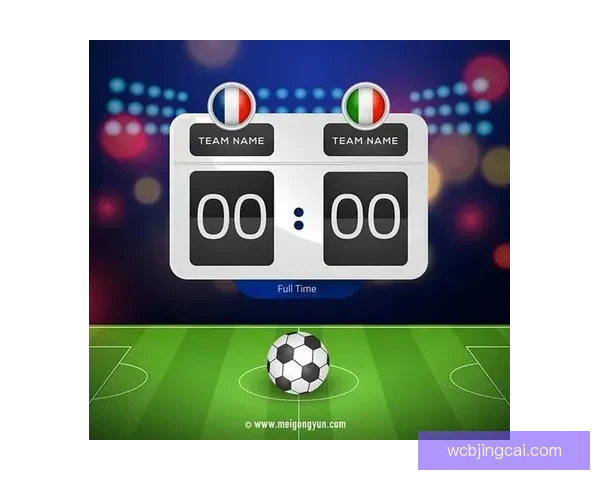 世界杯在线竞猜官网全新体验平台实时赔率与赛事分析指南