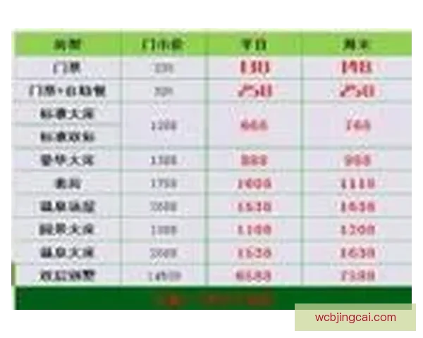 世界杯精彩竞猜比分分析与精准预测策略全攻略