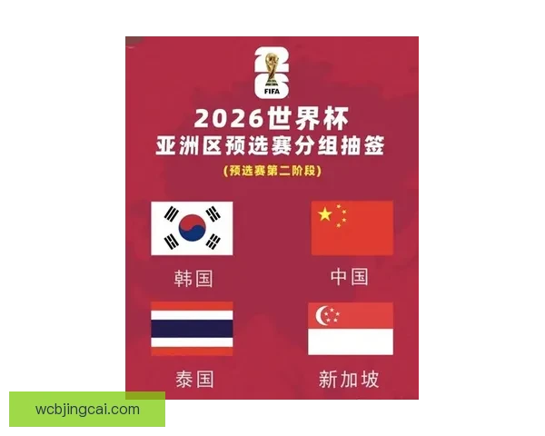世界杯足球竞猜平台全面解析助力精准投注赢取丰厚奖励
